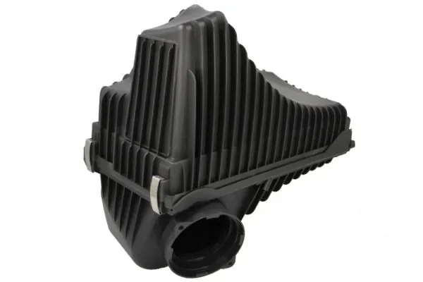 7P0129607E | VW Touareg Hava Filtre Kutusu
