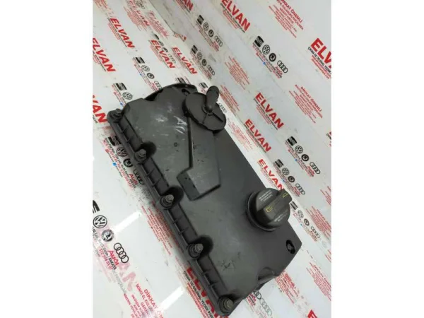 1K0854856B | Arka Çamurluk Davlumbazı | VW Golf, Jetta VAG