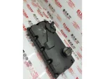 1K0854856B | Arka Çamurluk Davlumbazı | VW Golf, Jetta - 1