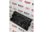 1K0854856B | Arka Çamurluk Davlumbazı | VW Golf, Jetta - 2