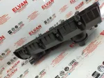 1K0854856B | Arka Çamurluk Davlumbazı | VW Golf, Jetta - 3
