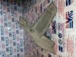 1K0854856A | Sağ Arka Marşpiyel Kaplaması | VW Golf, Jetta - 3