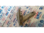 1K0854856 | VW Golf Arka Çamurluk Davlumbaz Çıtası - 2
