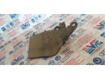 1K0854856 | VW Golf Arka Çamurluk Davlumbaz Çıtası - 3