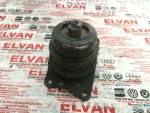 6Q0199262P | Motor Takozu - 1