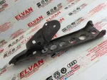 4H0823302G | Audi A8 Sağ Kaput Menteşesi - 2