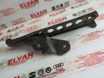 4H0823302G | Audi A8 Sağ Kaput Menteşesi - 3