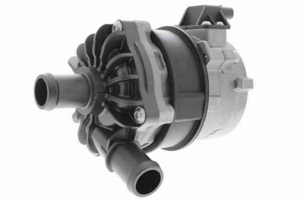 8K0965567B | Elektrikli Su Pompası | Audi A6, A7, A8 VAG
