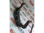 048199307B | Motor Kulak Braketi | Audi 100 Serisi, 80 Serisi - 1