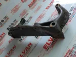 048199307B | Motor Kulak Braketi | Audi 100 Serisi, 80 Serisi - 2