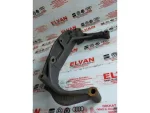 048199307B | Motor Kulak Braketi | Audi 100 Serisi, 80 Serisi - 3