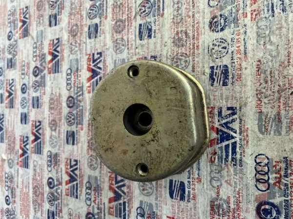 701199201B | Motor Takozu VAG