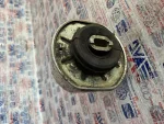 701199201B | Motor Takozu - 3