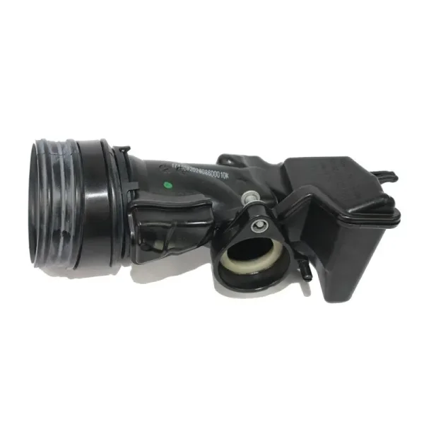 04C129656L | Turbo Emiş Borusu | VW Polo, Taigo - Audi A1, A3 - Seat Arona, Ateca VAG