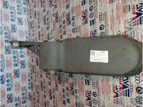 3B0864273 | VW Passat Kol Dayama Alt Bağlantı Ayağı VAG