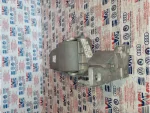 3B0864273 | VW Passat Kol Dayama Alt Bağlantı Ayağı - 2