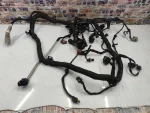 04B971612Q | Motor Tesisatı | VW Polo - Audi A1 - Seat Ibiza, Toledo - 1