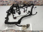 04B971612Q | Motor Tesisatı | VW Polo - Audi A1 - Seat Ibiza, Toledo - 3