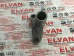 893199343E | Şanzıman Takozu | Audi 100 Serisi, 80 Serisi, A6 - 3