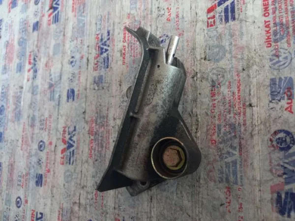 06B109479 | Triger Gergi Kütüğü VAG