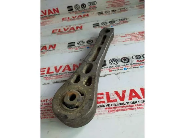 1K0199855D | Motor Kulak Braketi VAG