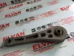 1K0199855D | Motor Kulak Braketi - 2