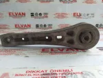 1K0199855D | Motor Kulak Braketi - 3