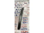 03C109509 | Zincir Gergi Paleti - 3