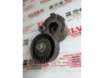 059903133F | V Kayışı Gergi Kütüğü | VW Touareg - Audi A4, A5, A6, A7, A8 - 2