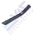 3B5807792 | VW Passat Sağ Arka Tampon Bandı - 3