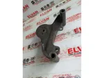 6N0199181G | VW Polo Motor Takozu - 1