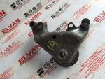 6N0199181G | VW Polo Motor Takozu - 2