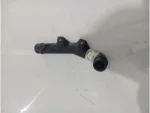 6K0145840D | İntercooler Hortumu | VW Caddy, Polo - Seat Cordoba - 1