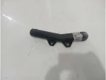 6K0145840D | İntercooler Hortumu | VW Caddy, Polo - Seat Cordoba - 2