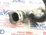 057130764A | Yakıt Basınç Regülatörü - 2