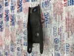 6Q0199851AC | VW Polo Arka Motor Takozu - 2