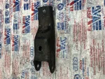6Q0199851AC | VW Polo Arka Motor Takozu - 3