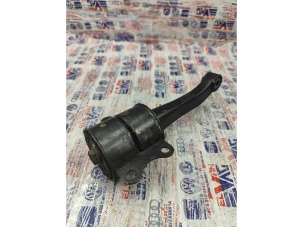 6N0199869D | Alt Motor Takozu VAG
