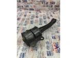 6N0199869D | Alt Motor Takozu - 1