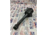 6N0199869D | Alt Motor Takozu - 2