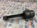 6N0199869D | Alt Motor Takozu - 3