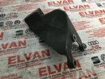 044145548D | VW Transporter Hidrolik Direksiyon Pompası Braketi - 2