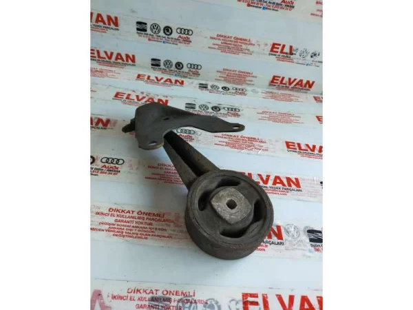 6N0199863C | VW Polo Şanzıman Takozu VAG