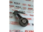 6N0199863C | VW Polo Şanzıman Takozu - 1