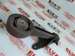 6N0199863C | VW Polo Şanzıman Takozu - 3