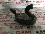 096409061H | Şanzıman Yağ Soğutucusu | VW Bora, Golf, Jetta - Audi A3 - 1