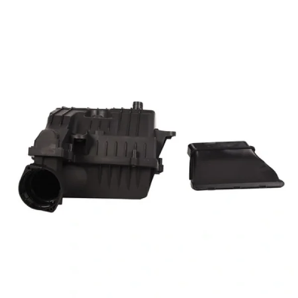 5Q0129607AA | Hava Filtre Kutusu | VW Golf, Passat - Audi A3, TT - Seat Ateca, Leon