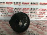 1K2614105AR | Fren Vakum Körüğü - 3