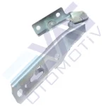 8D0823301B | Audi A4 Sol Kaput Menteşesi - 2