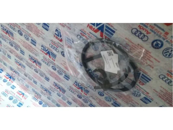 06A035255 | Buji Kablo Takımı VAG